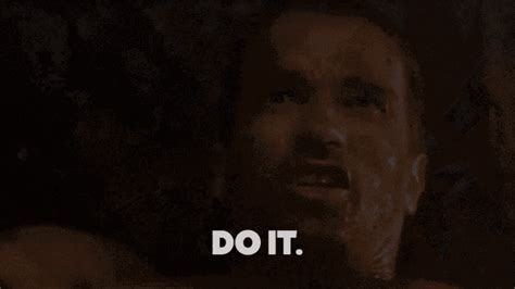 arnold do it now gif|kill me now arnold meme.